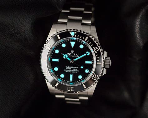 super luminova vs tritium rolex|rolex chromalight vs luminnova.